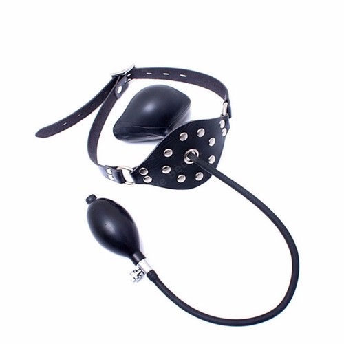 Inflatable faux leather - inflatable,