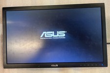 ASUS VS228DE 21.5" FULL HD