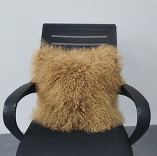 Genuine Mongolian Tibetan