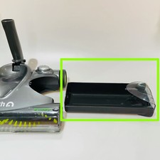 Dust Collection tray for Gtech