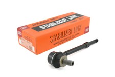 Front Stabilizer Anti Roll Bar