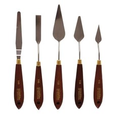 Seawhite of Brighton Artist