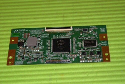 Tcon lvds for idlcd32tv27hd - tcon,