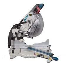 Holzkraft 12" Mitre Saw 1600w