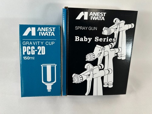 Anest iwata - anest,