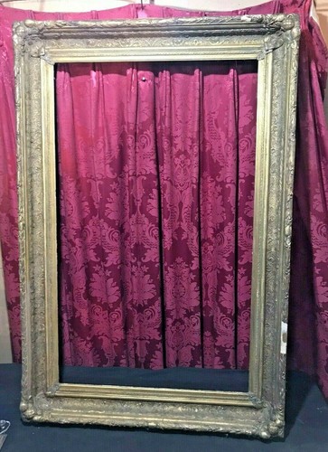Ornate antique victorian - ornate,