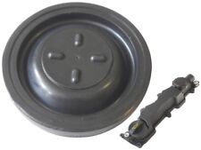 FOR SUZUKI SX4 EY 1.6 DDiS MAZDA 2 3 BL ENGINE VALVE ROCKER HEAD COVER MEMBRANE