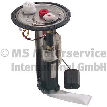 Fuel feed unit for ford - fuel,