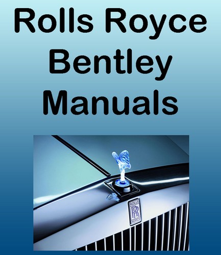 Rolls royce phantom - royce,