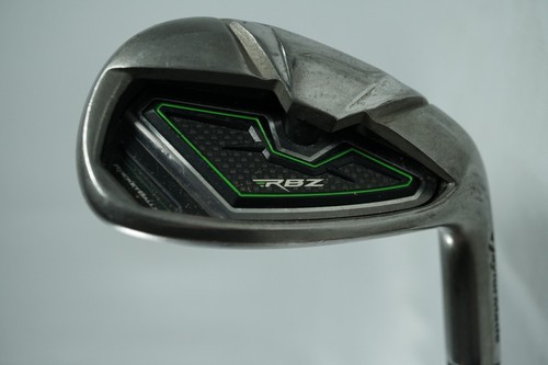 Taylormade rbz iron - rbz, /