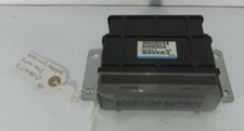 Mitsubishi Outlander 2.0i 2014 Genuine Battery Control Module 9499D054