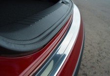 Fit nissan qashqai - fit,
