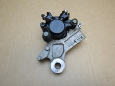 Lexmoto LXR 125 2020 3,213