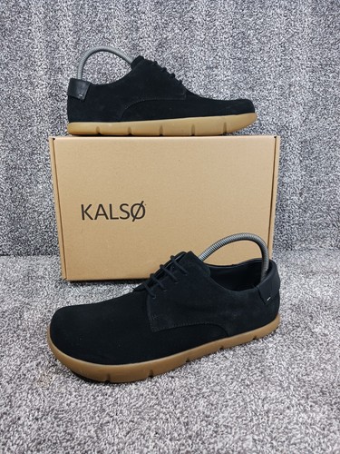 New kalso earth - earth, shoes