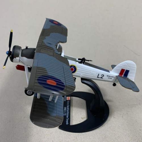 Diecast military model - diecast,