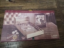 Vintage Championship "Old