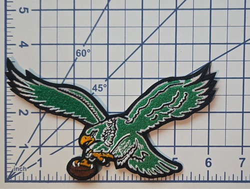 Philadelphia eagles flying - eagles,