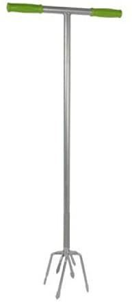 Soil ripper garden - soil,