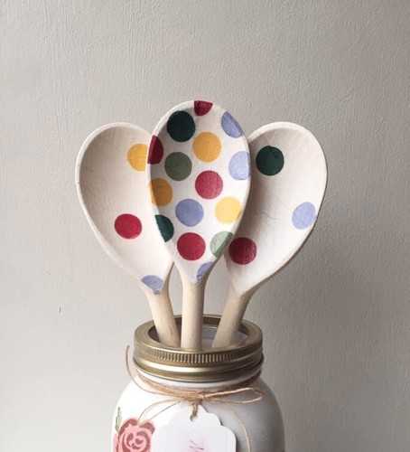 Emma bridgewater themed - bridgewater,