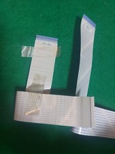 50  INCHES SAMSUNG UE50RU7100K TV LVDS BN96-39820F  BN96-39821F 