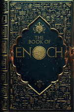 The Book of Enoch: Complete