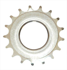 Fixie Fixed Wheel Flip Flop