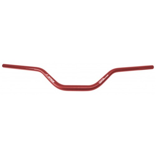 Apico trials 6mm oversized - trials,