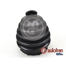 D8357T AUTOFREN SEINSA CV