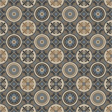 Vinyl Flooring Remnant 1m x 2m