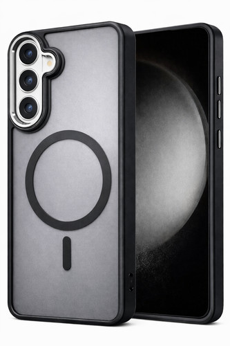 Shockproof magsafe matte - shockproof,