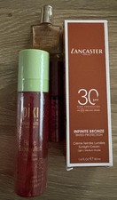 Beauty Bundle Lancaster