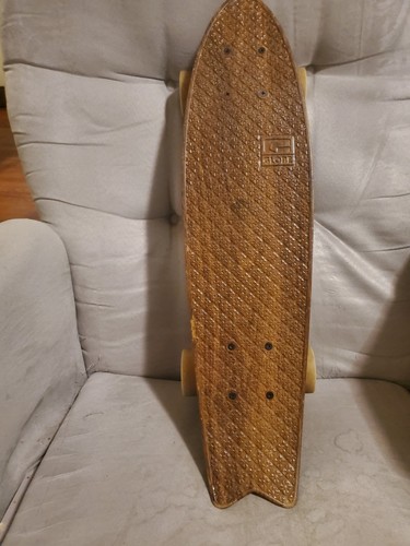 Globe bantam penny board - bantam,