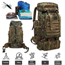 Military Tactical Army