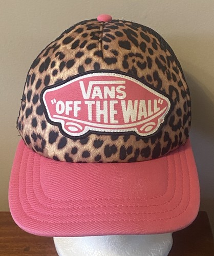 Vans off the wall - vans,