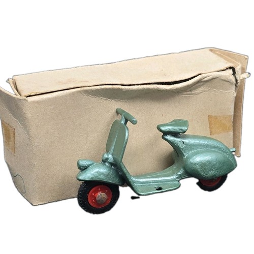 Vintage benbros mighty midget - benbros,