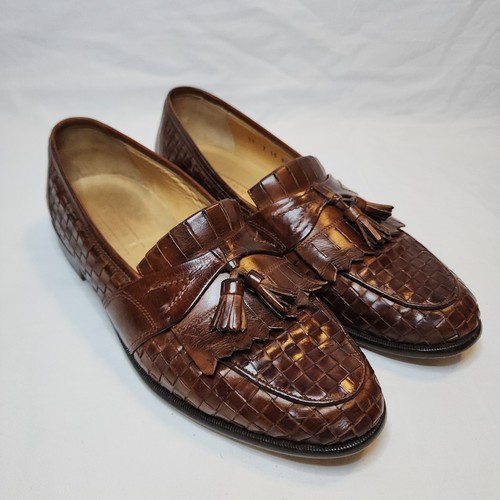 Johnston murphy domani - &, men's