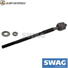 AXIAL JOINT TIE ROD 40 94 3358
