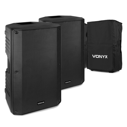 Pair bluetooth active - bluetooth,