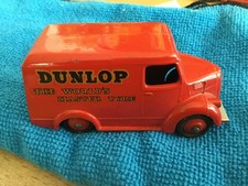 Vintage Dinky Toys 451 (31b)