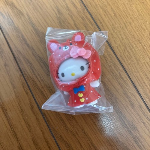 Sanrio hello kitty - sanrio,