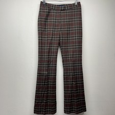 Boden Belgravia Women’s Wool