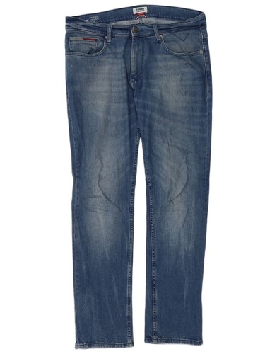 Tommy hilfiger mens straight - tommy,