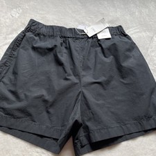 BNWT M&S Ladies Size 16 Black