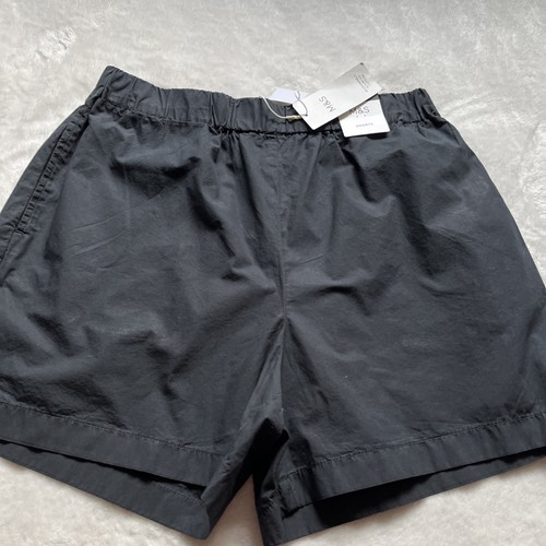 Bnwt ladies size - m&s,