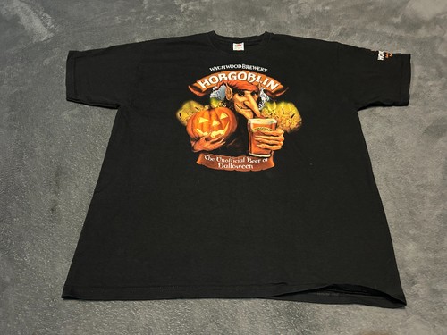 Official wychwood brewery - official,