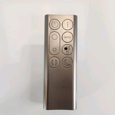 OEM Remote Control For Dyson