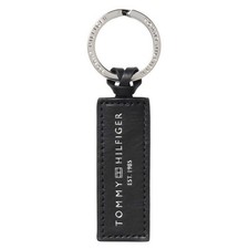 TOMMY HILFIGER Men's Key Ring