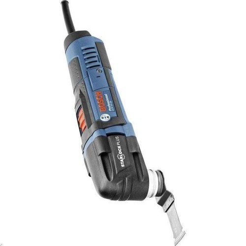Multifunction tool - multifunction,