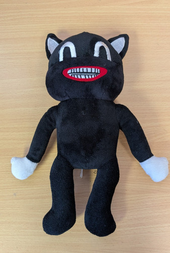 Siren head horror - siren,