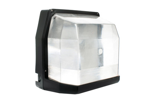 Clearance mc90 wall - mc90,